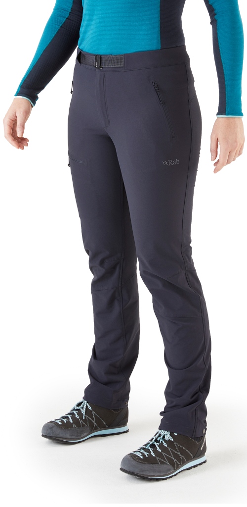 BAC Outdoors