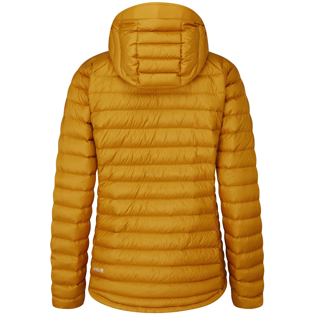 BAC Outdoors