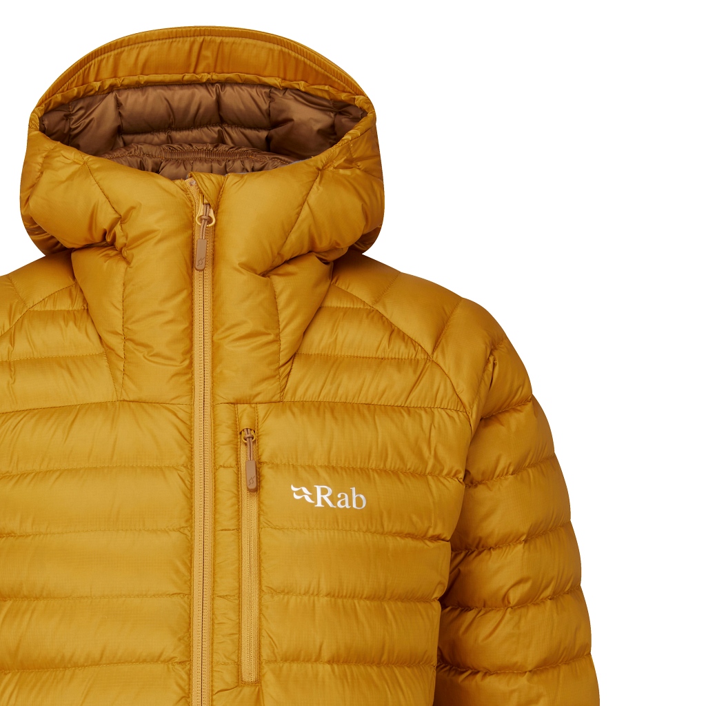 BAC Outdoors