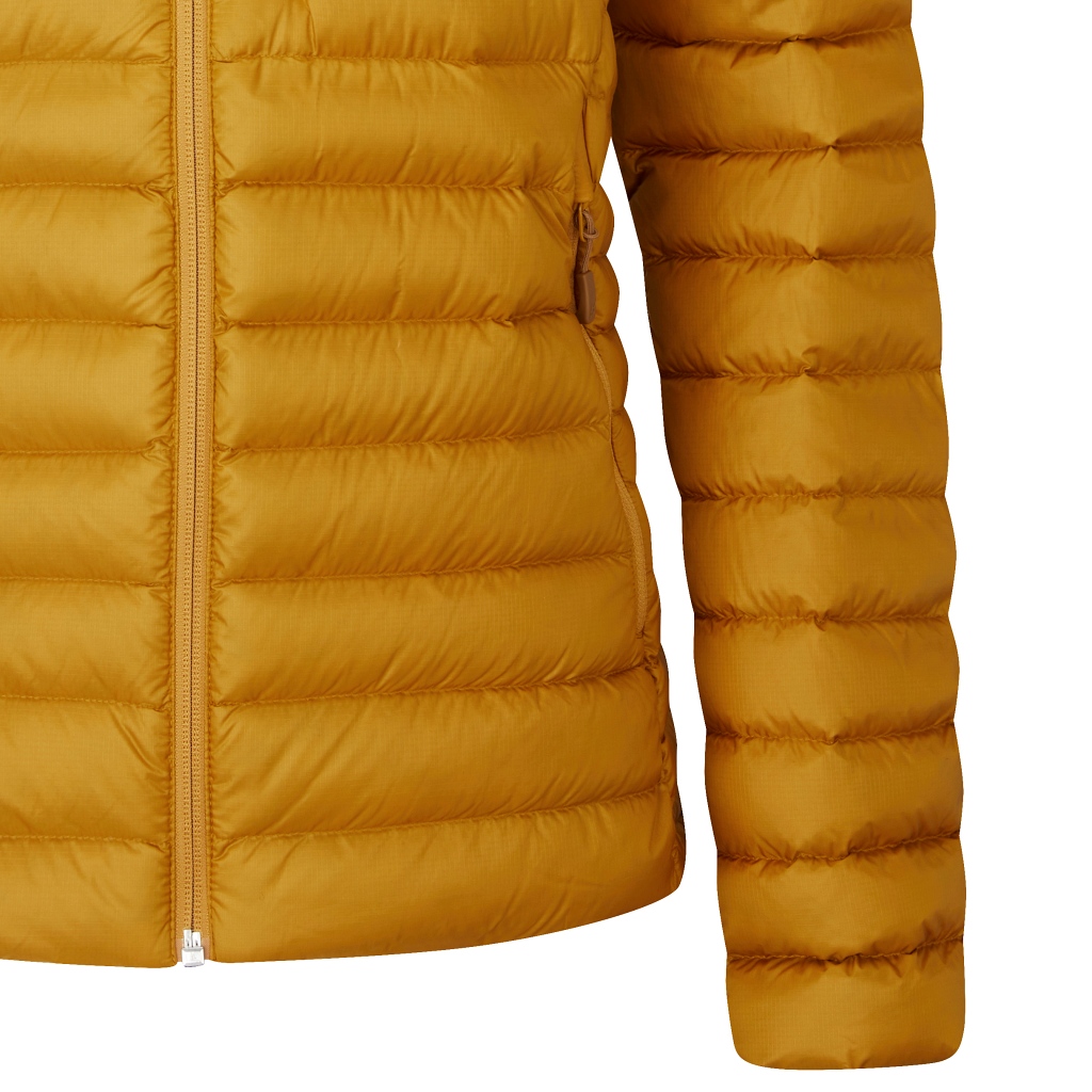 BAC Outdoors