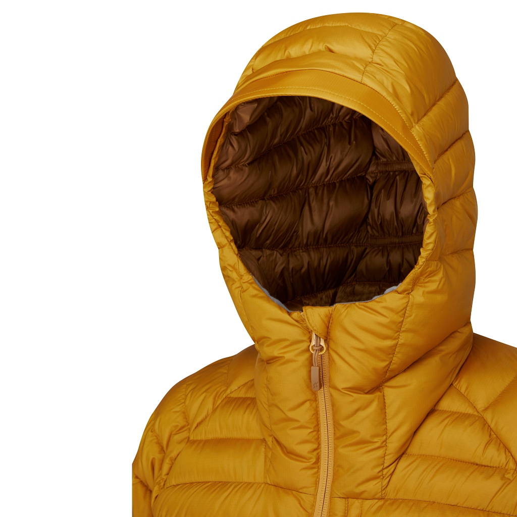 BAC Outdoors