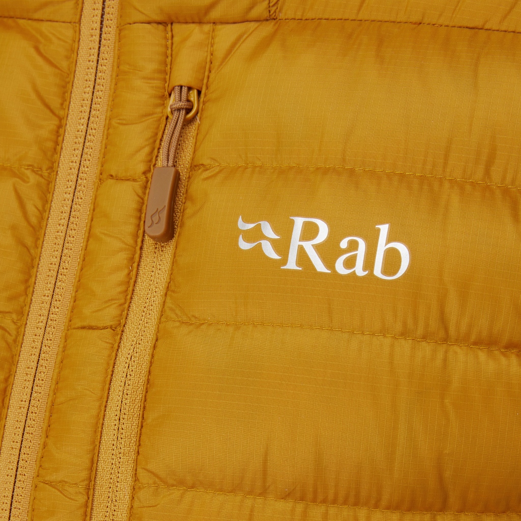 BAC Outdoors