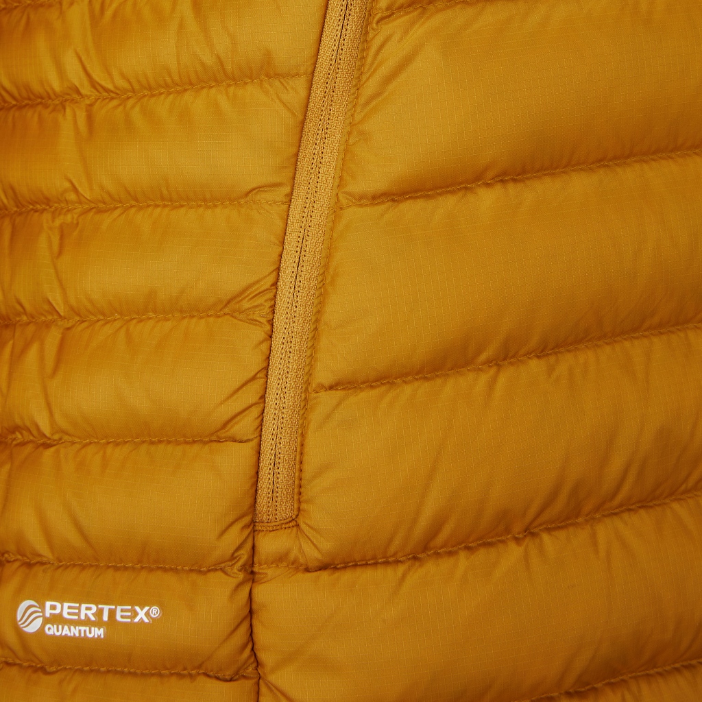 BAC Outdoors