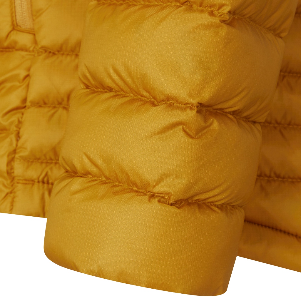 BAC Outdoors