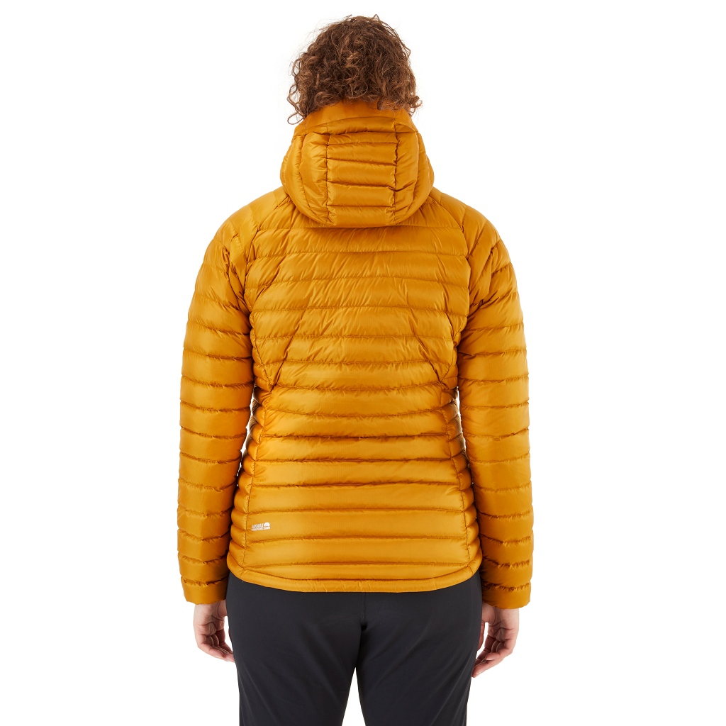 BAC Outdoors