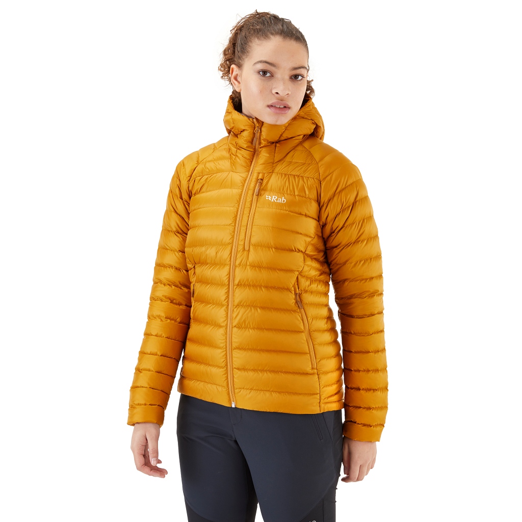 BAC Outdoors