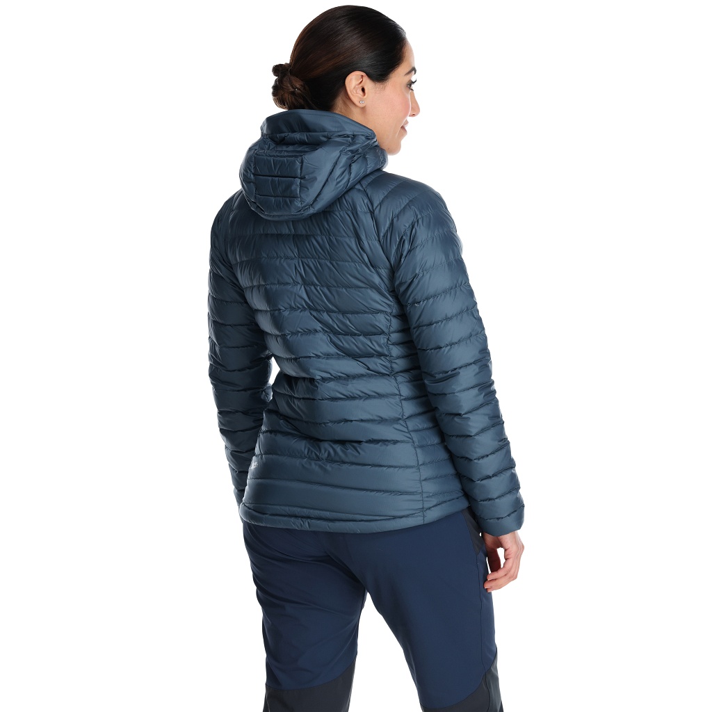 BAC Outdoors