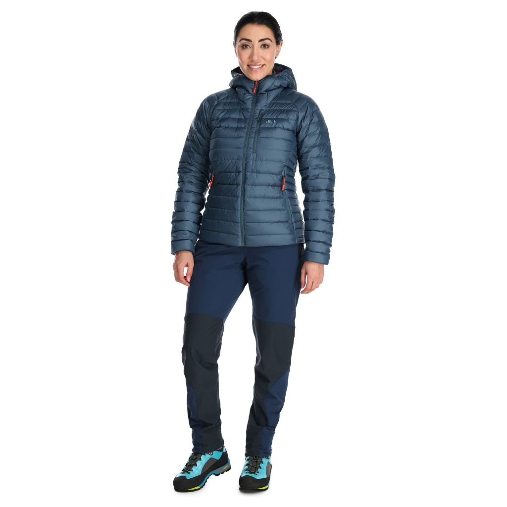 BAC Outdoors