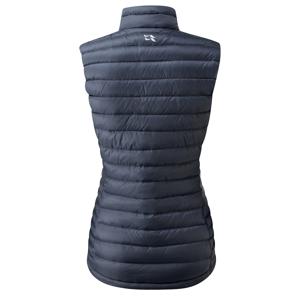 BAC Outdoors