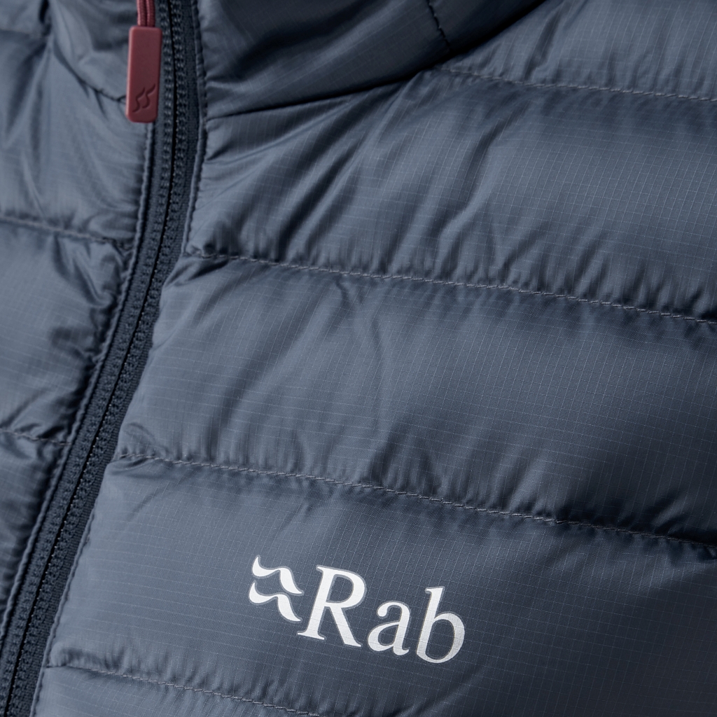 BAC Outdoors
