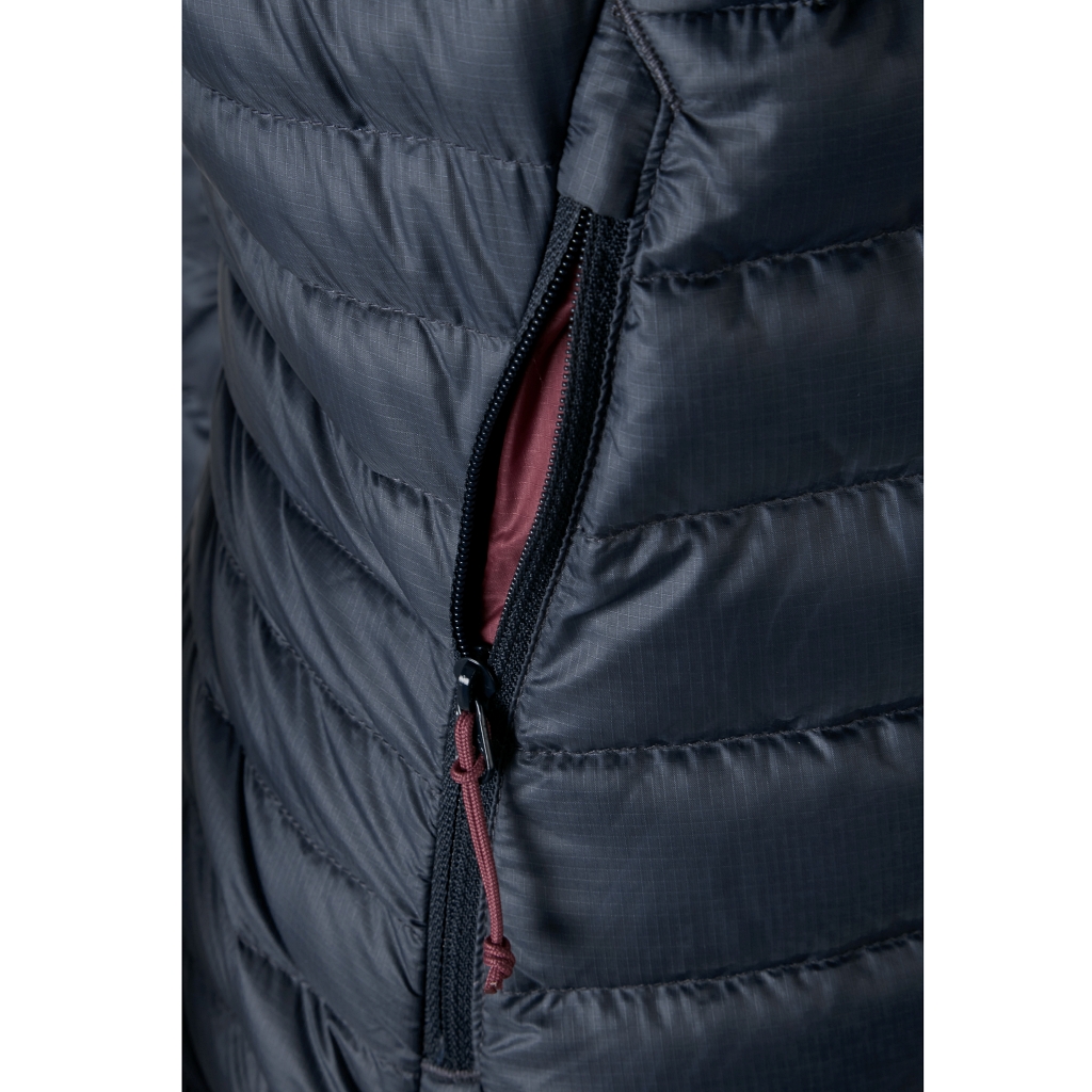BAC Outdoors