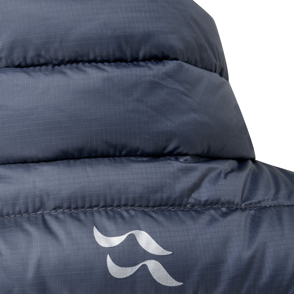 BAC Outdoors