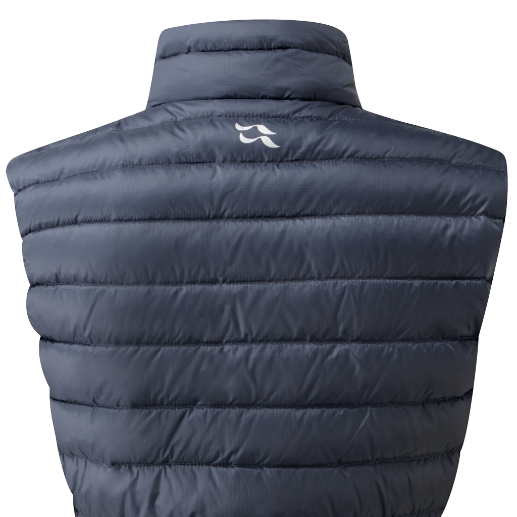 BAC Outdoors