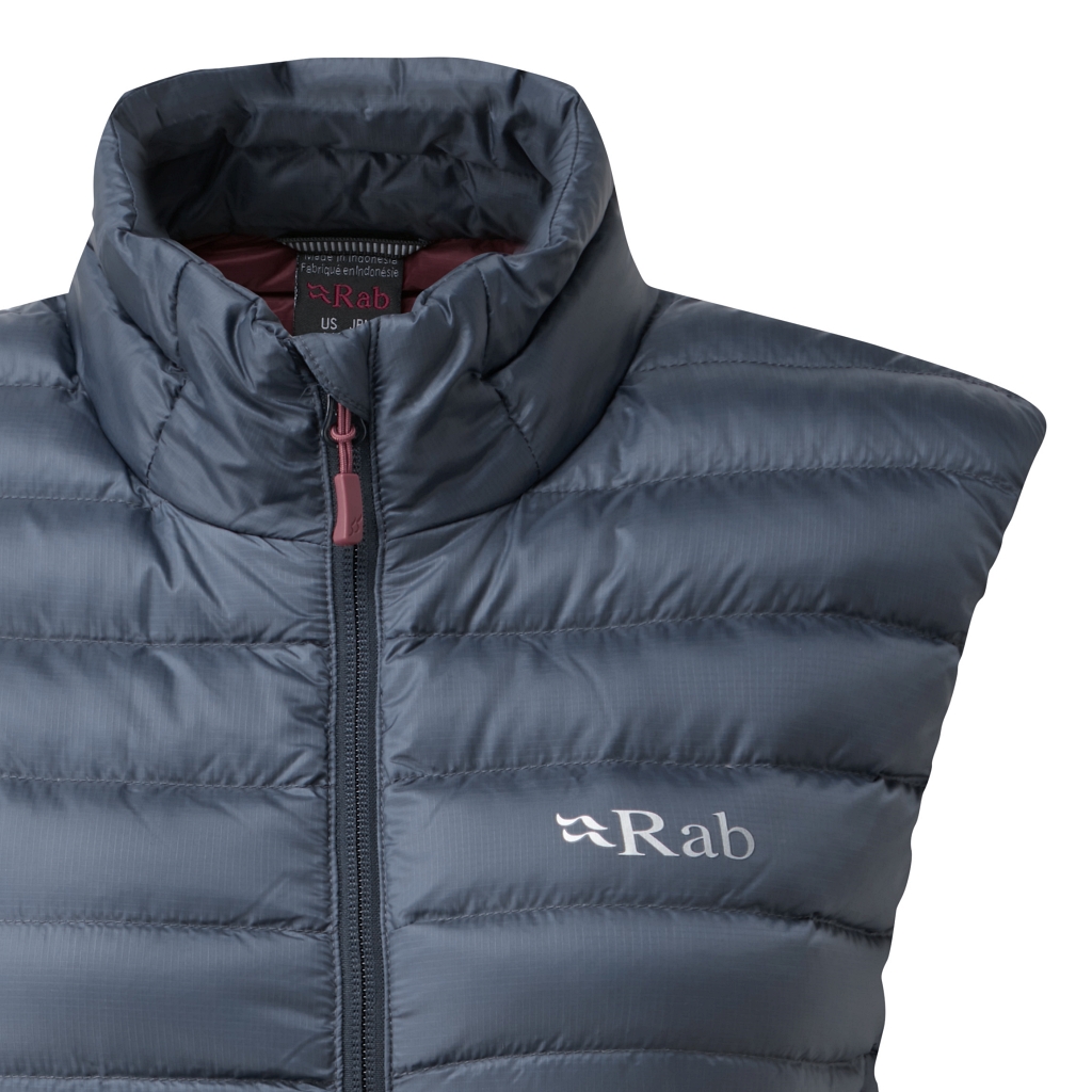 BAC Outdoors