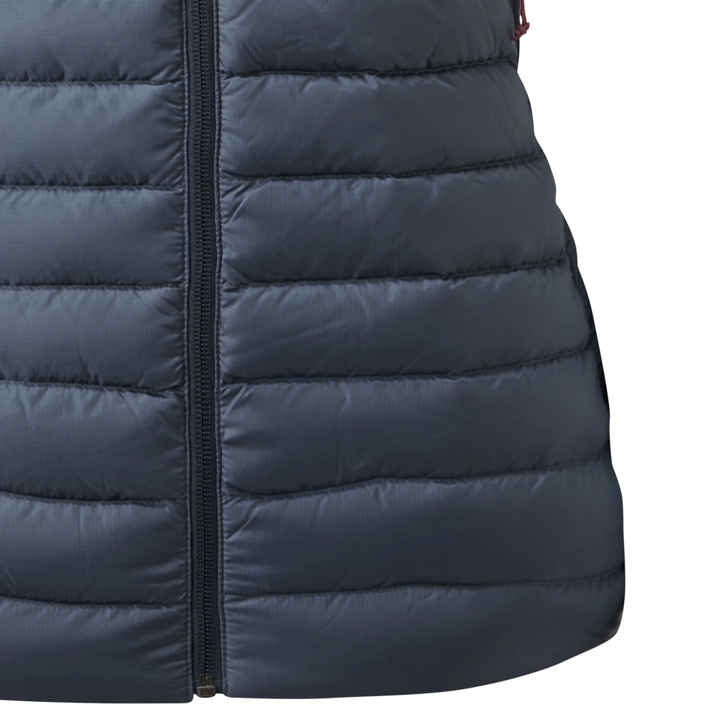 BAC Outdoors