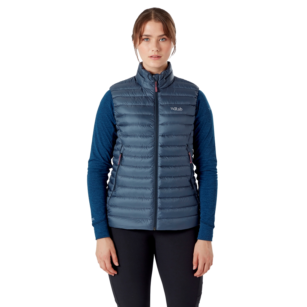 BAC Outdoors