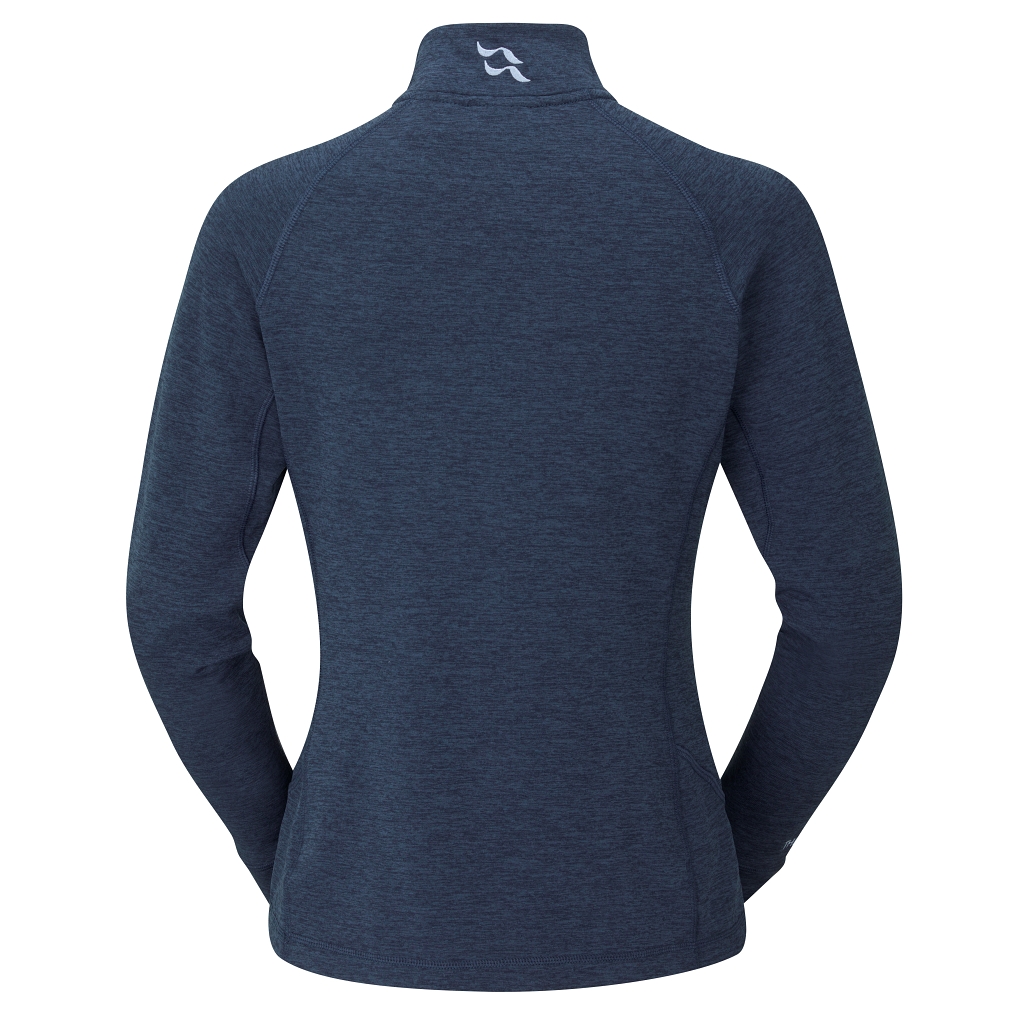 BAC Outdoors