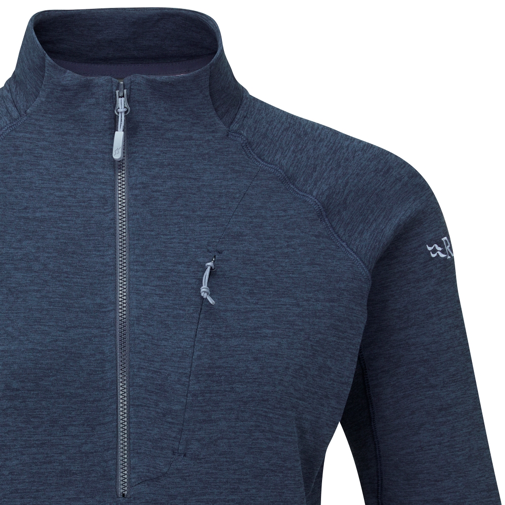 BAC Outdoors