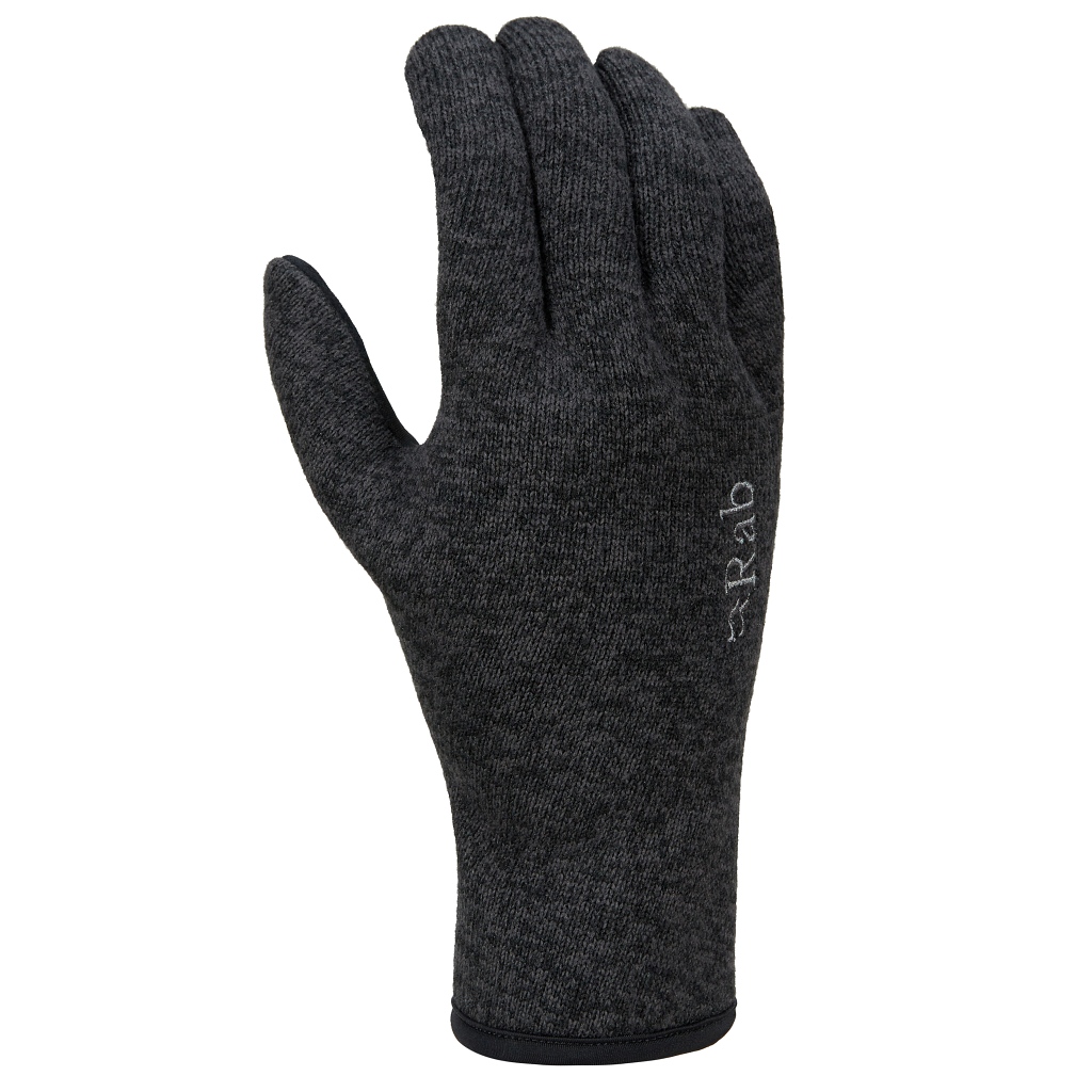 BAC Outdoors