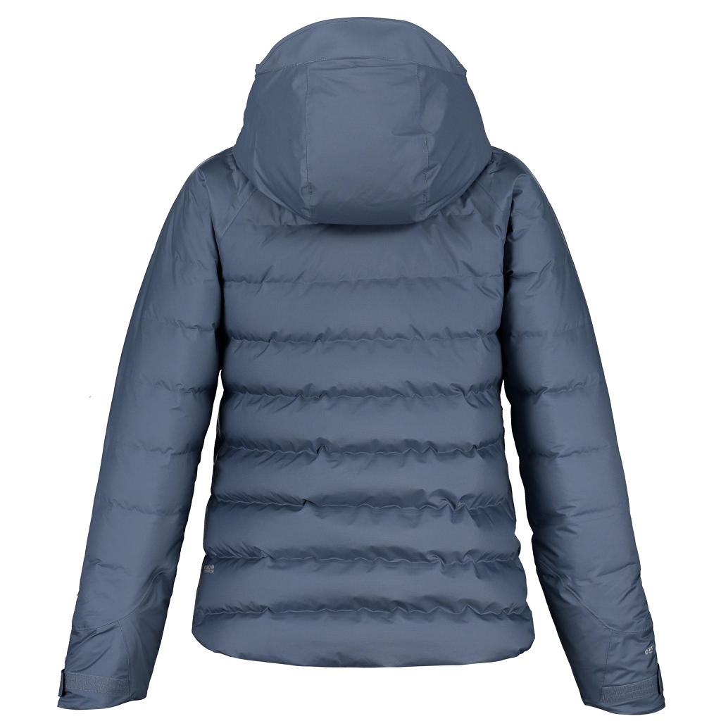 BAC Outdoors