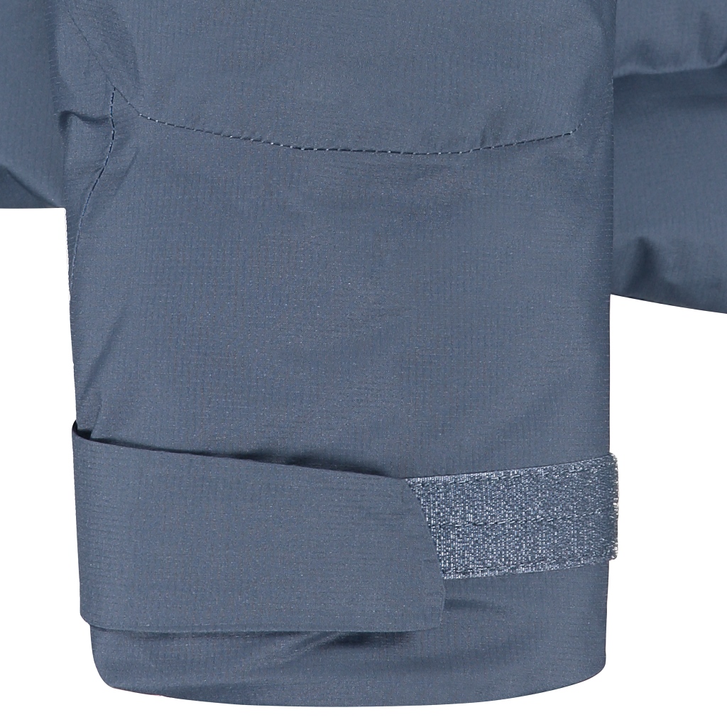 BAC Outdoors