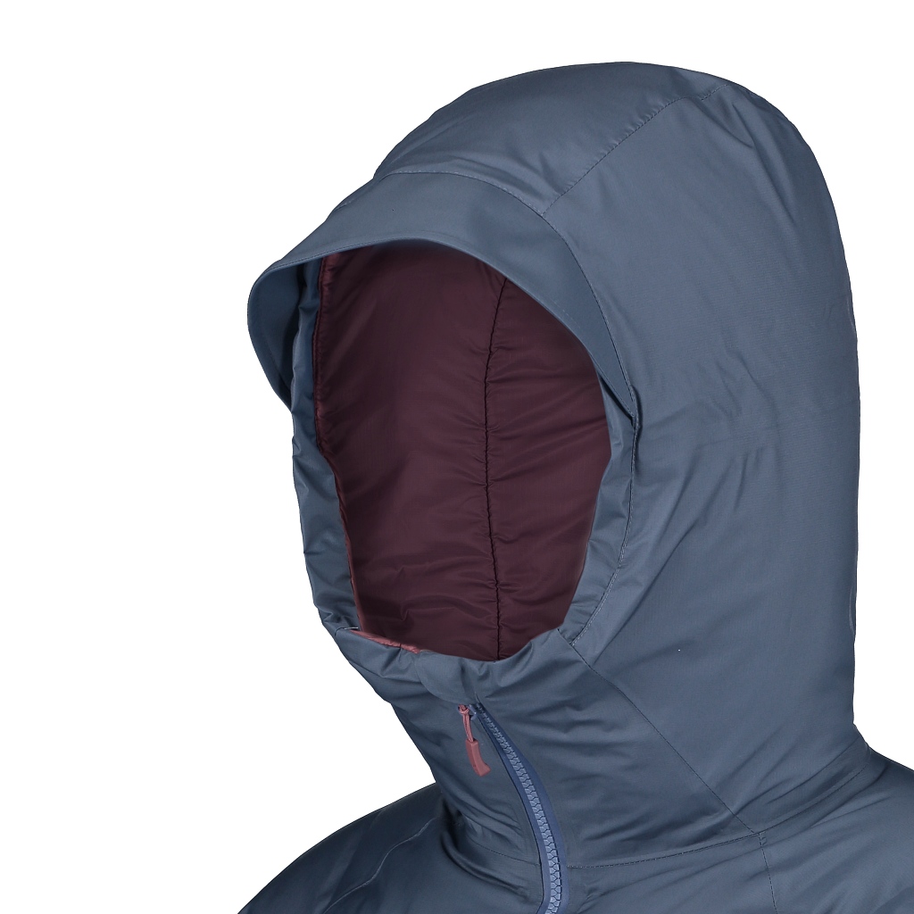 BAC Outdoors