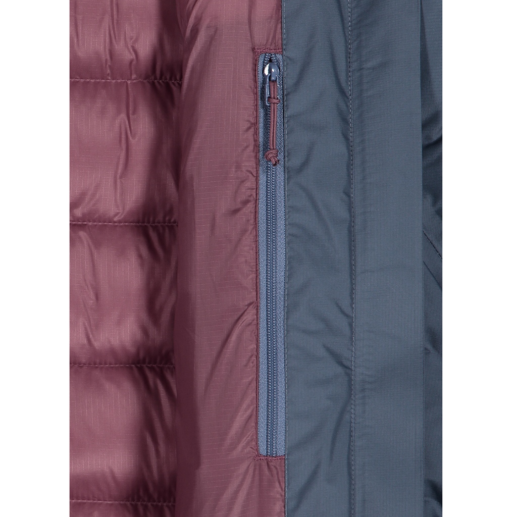 BAC Outdoors