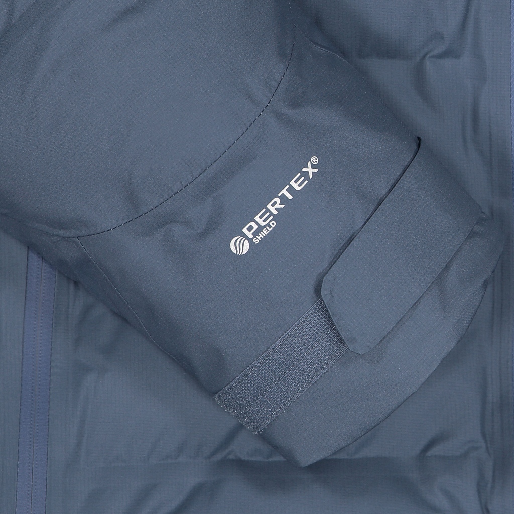 BAC Outdoors