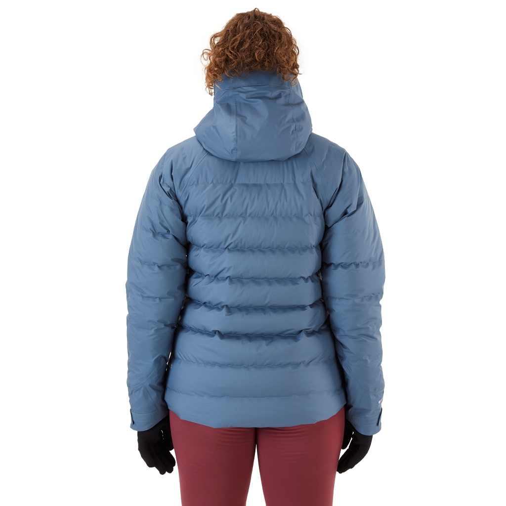 BAC Outdoors