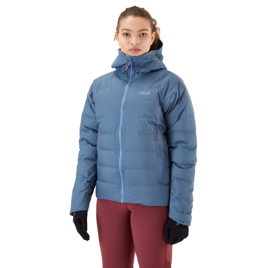 BAC Outdoors