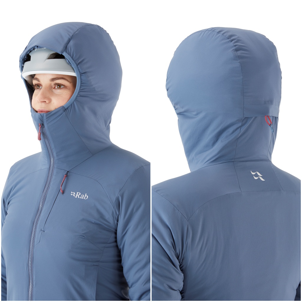 BAC Outdoors