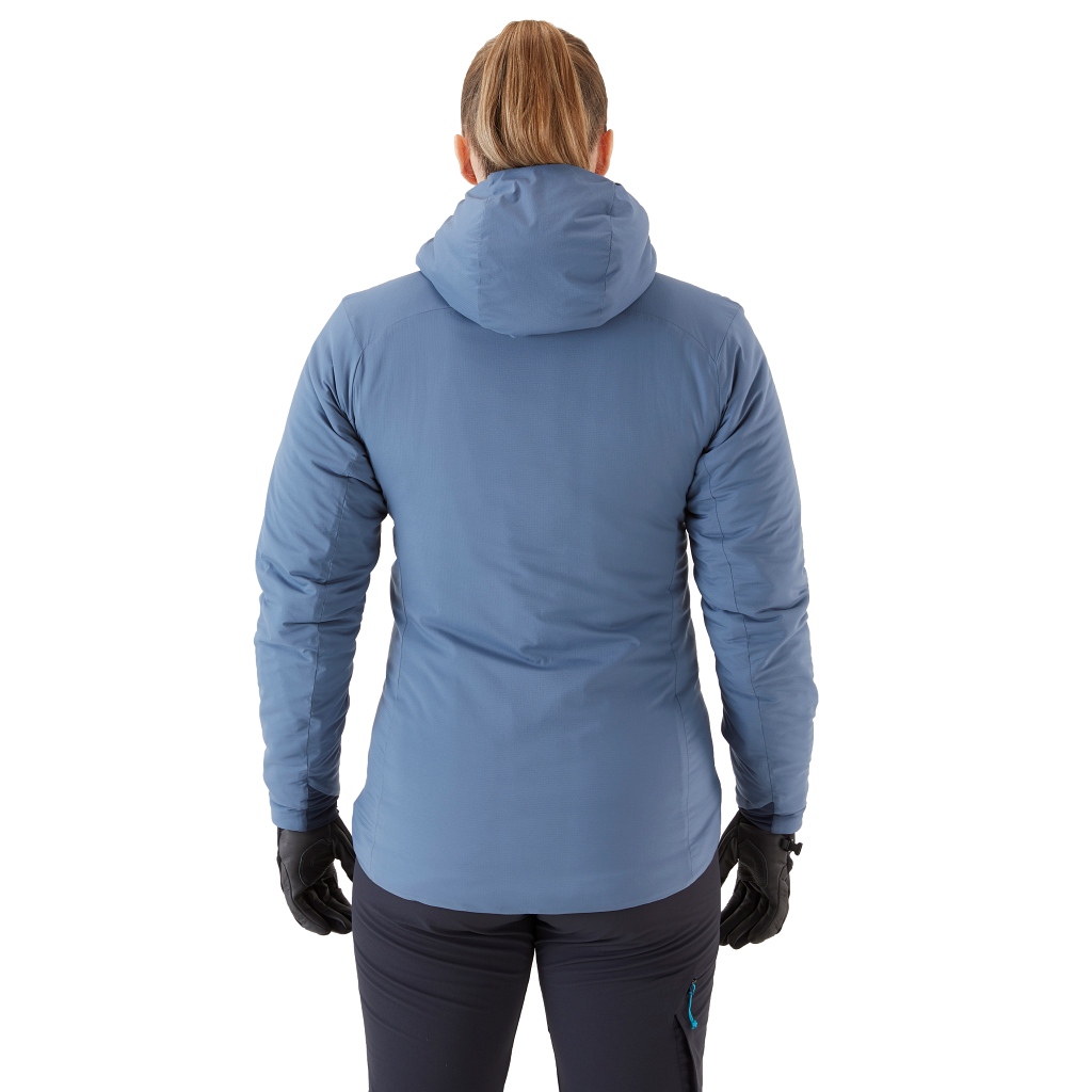 BAC Outdoors