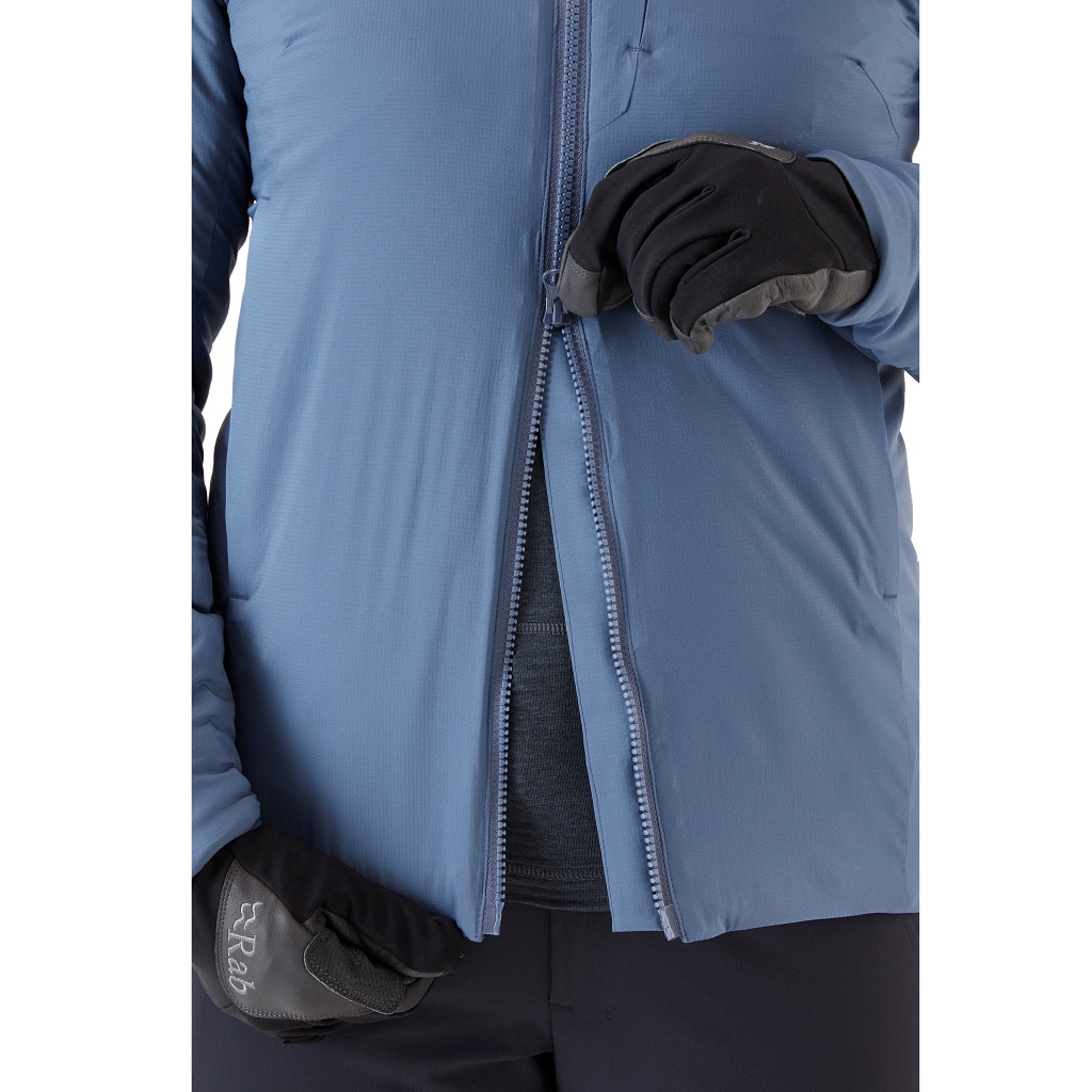 BAC Outdoors