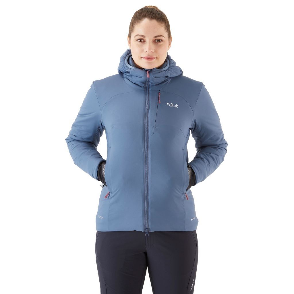 BAC Outdoors