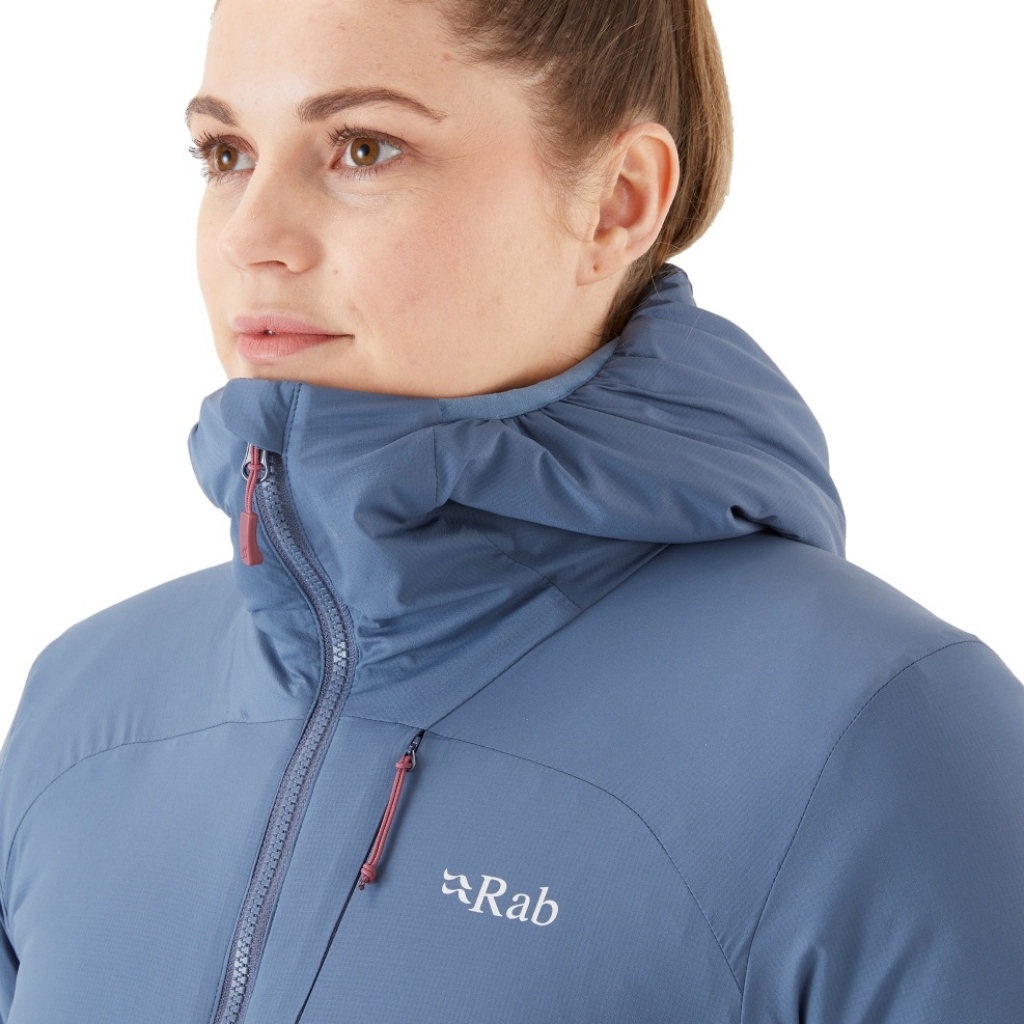 BAC Outdoors