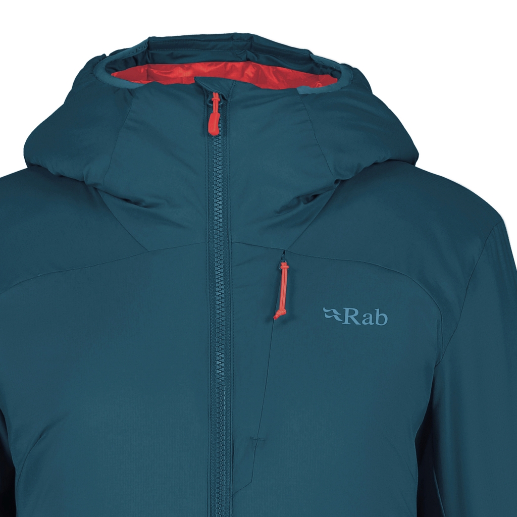 BAC Outdoors
