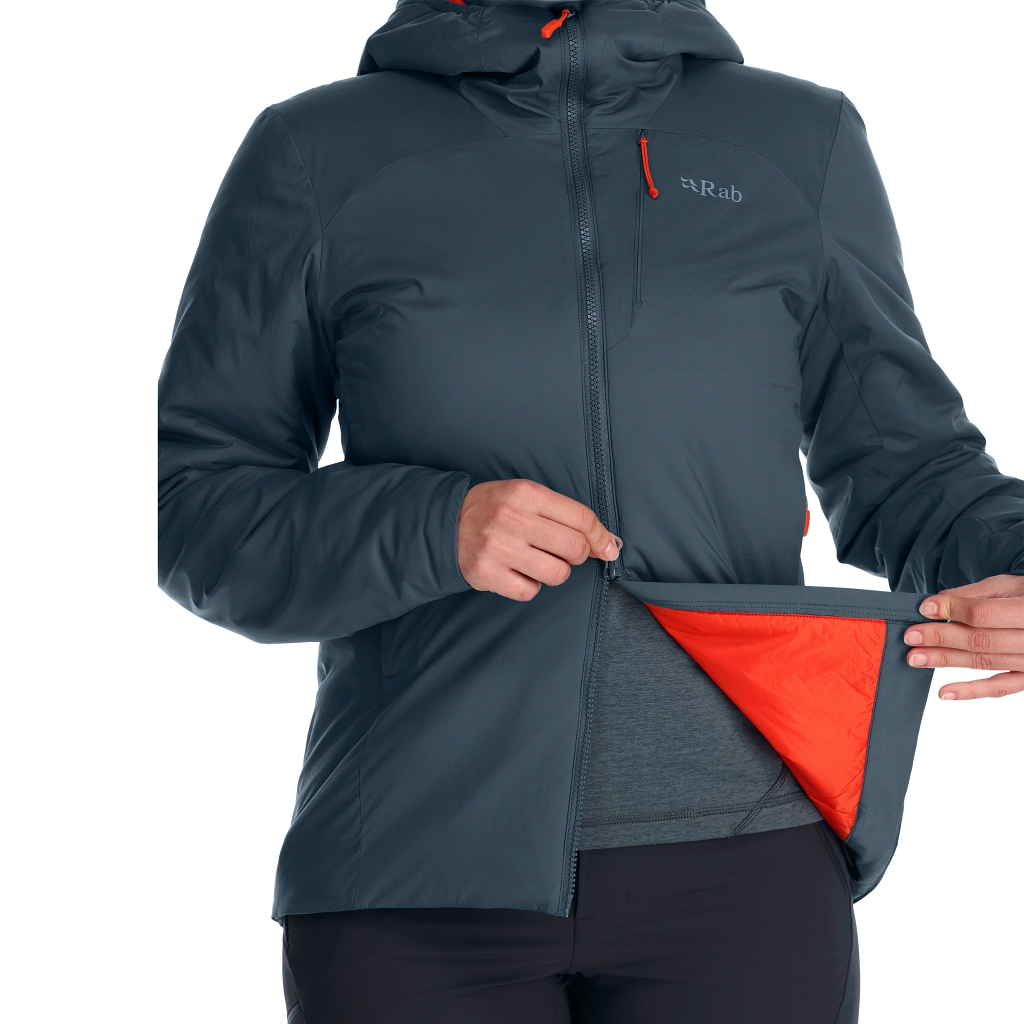 BAC Outdoors