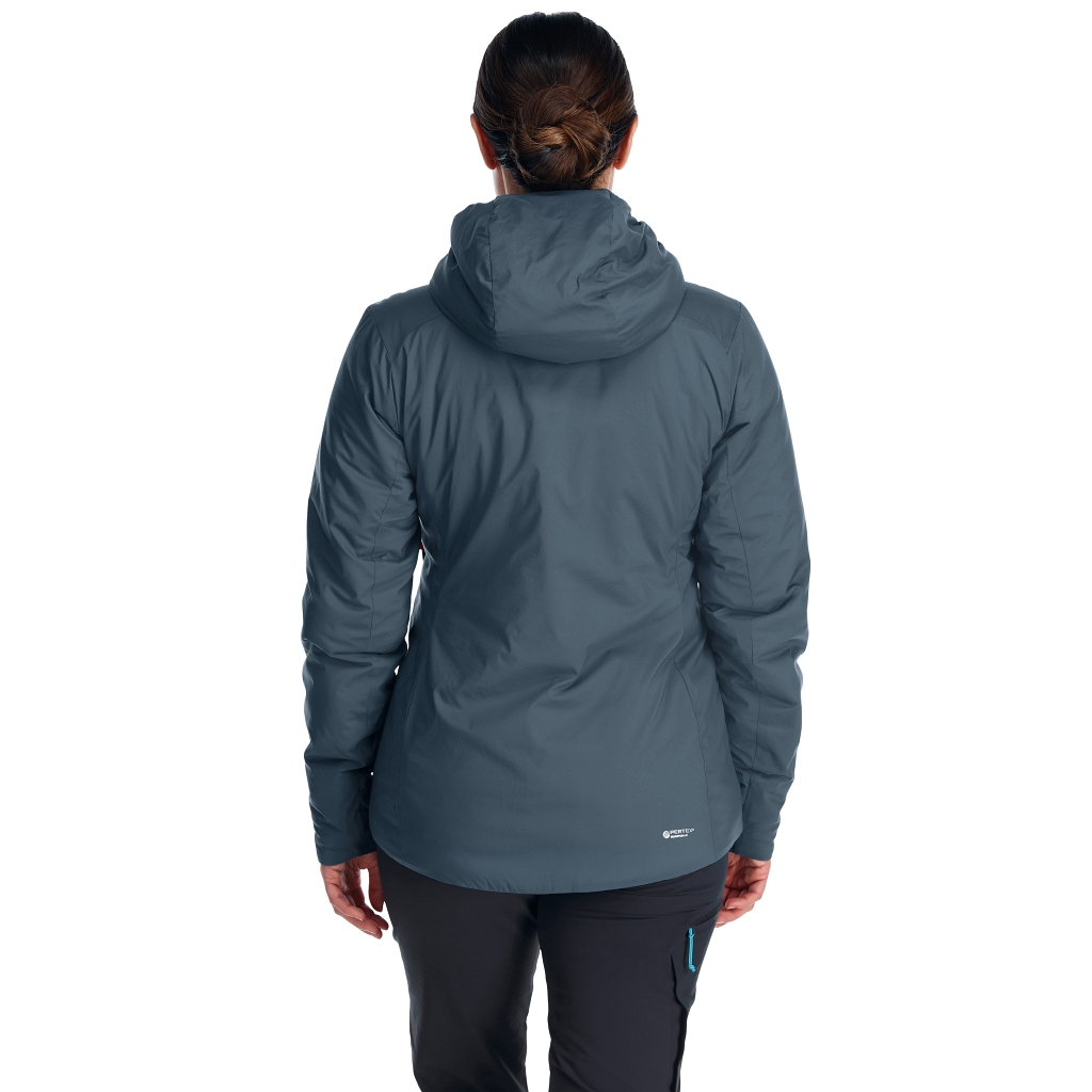BAC Outdoors