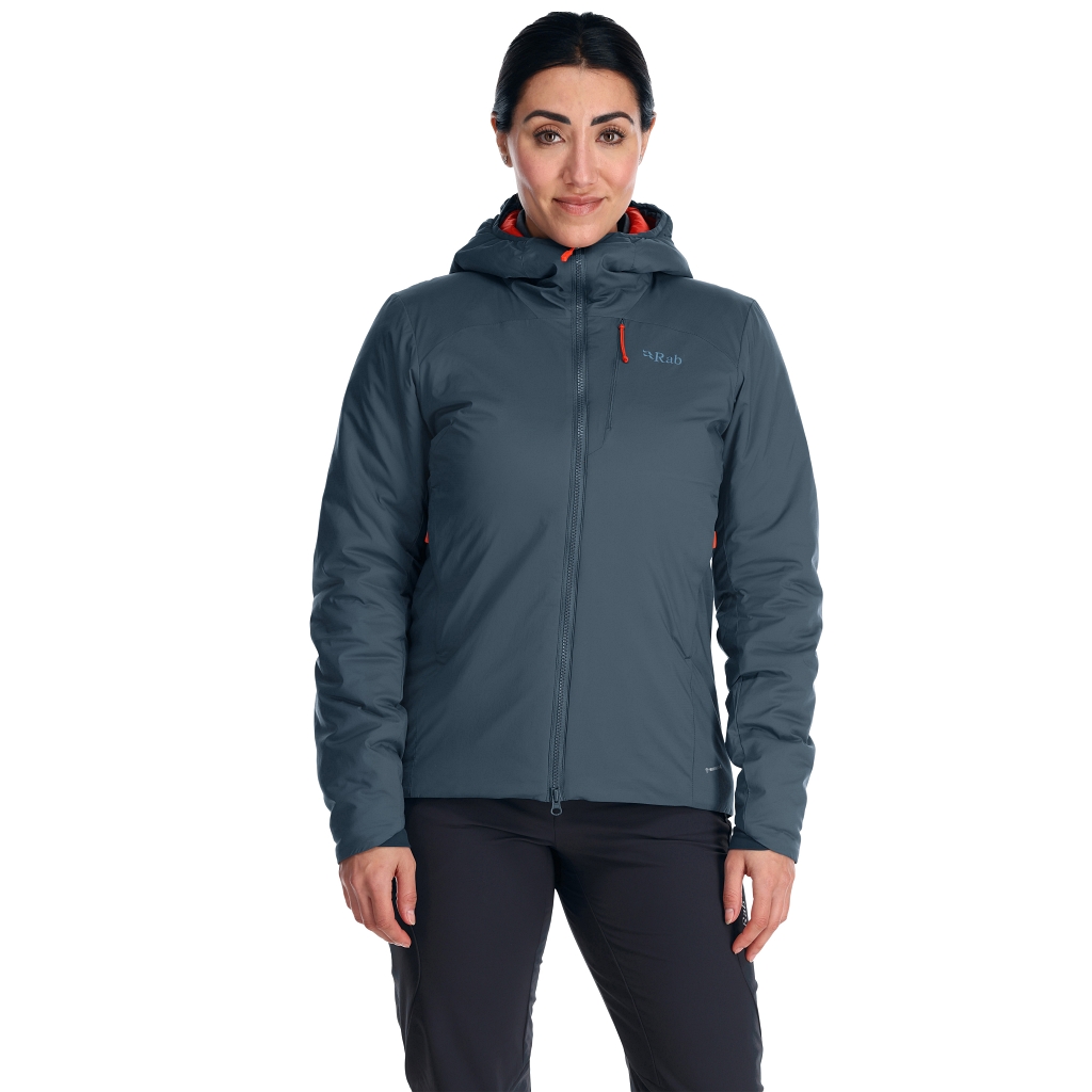BAC Outdoors