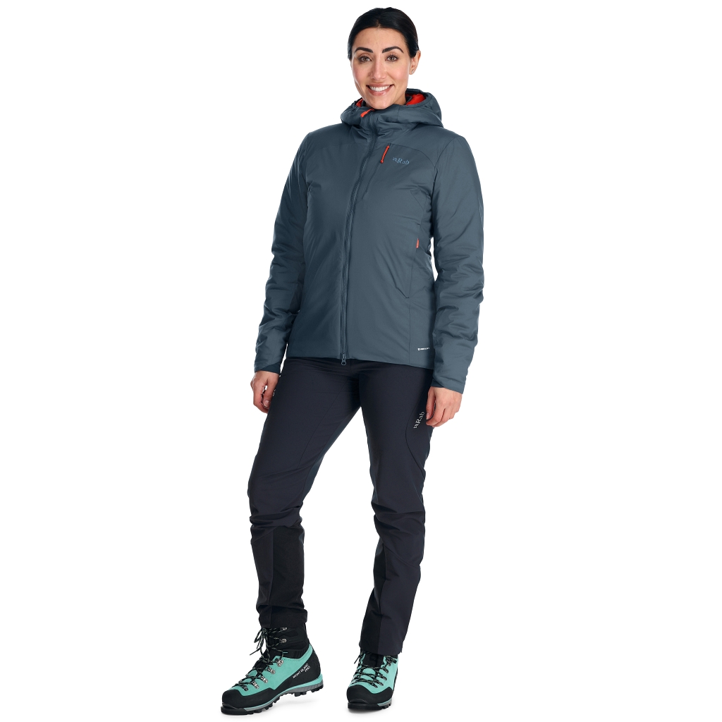 BAC Outdoors