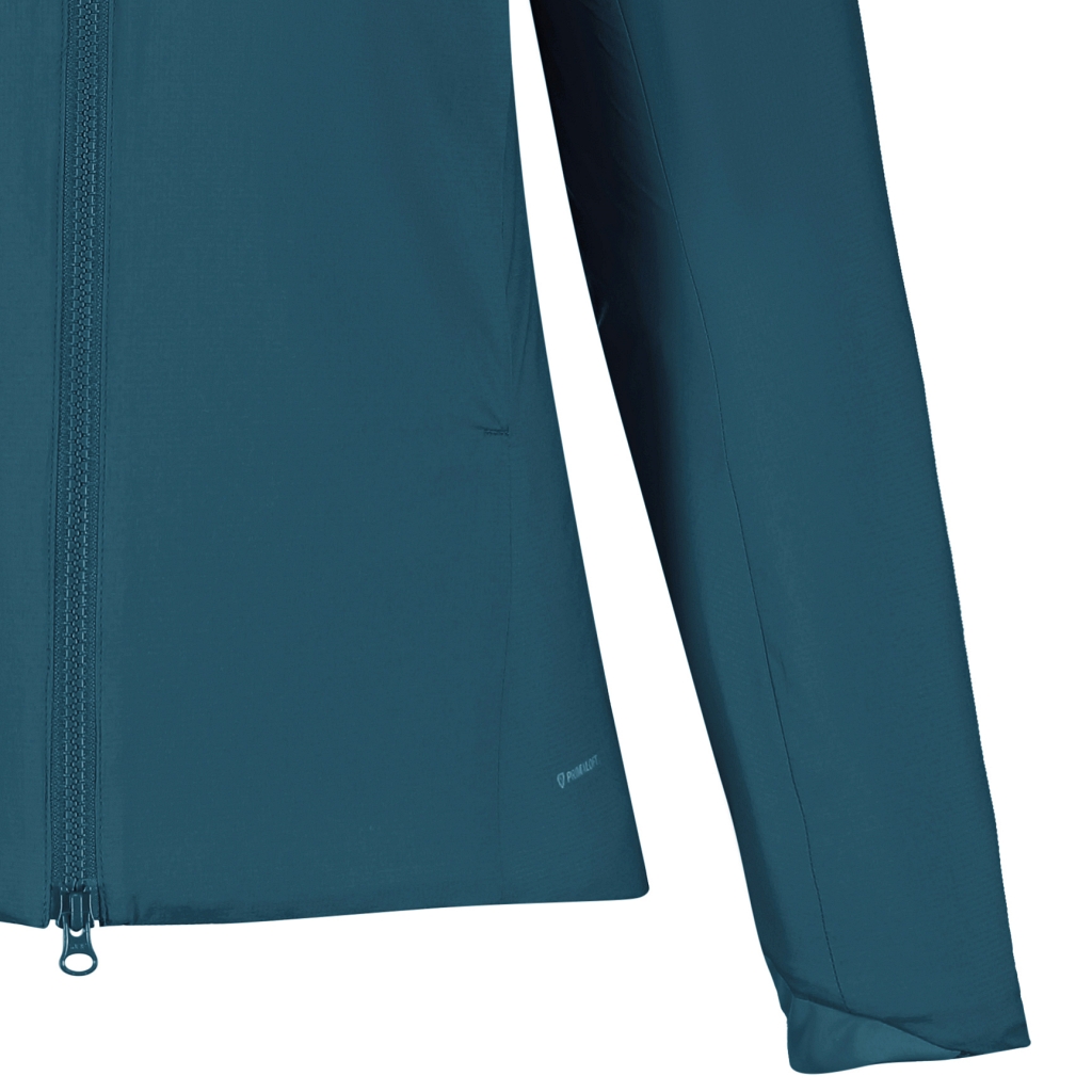 BAC Outdoors