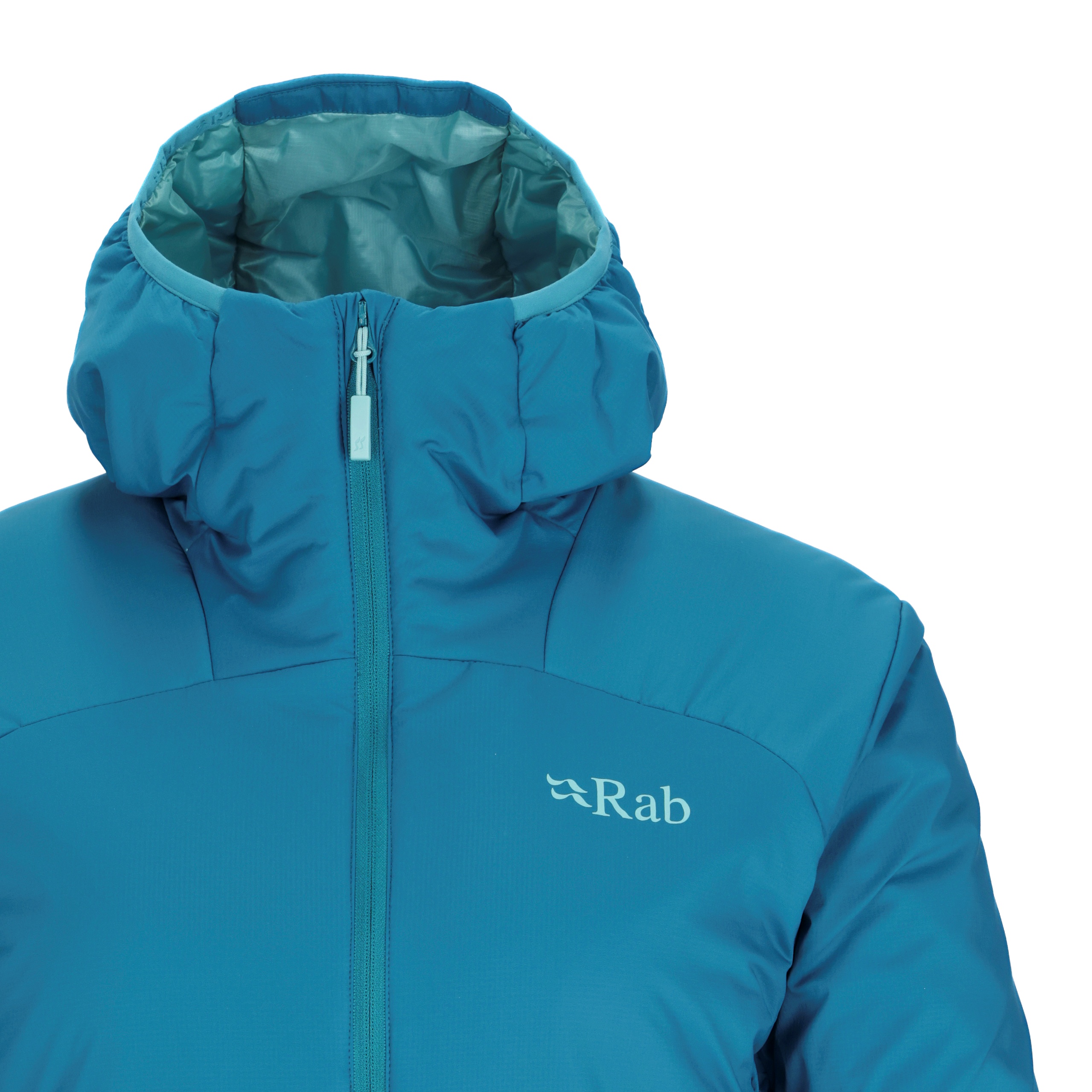 BAC Outdoors