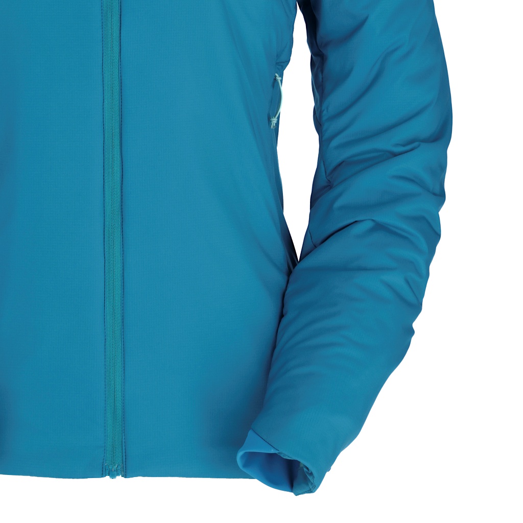 BAC Outdoors