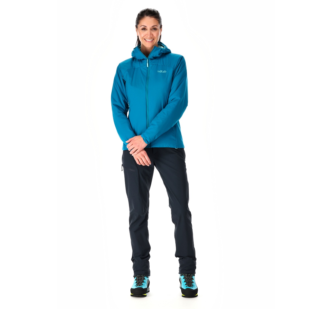 BAC Outdoors