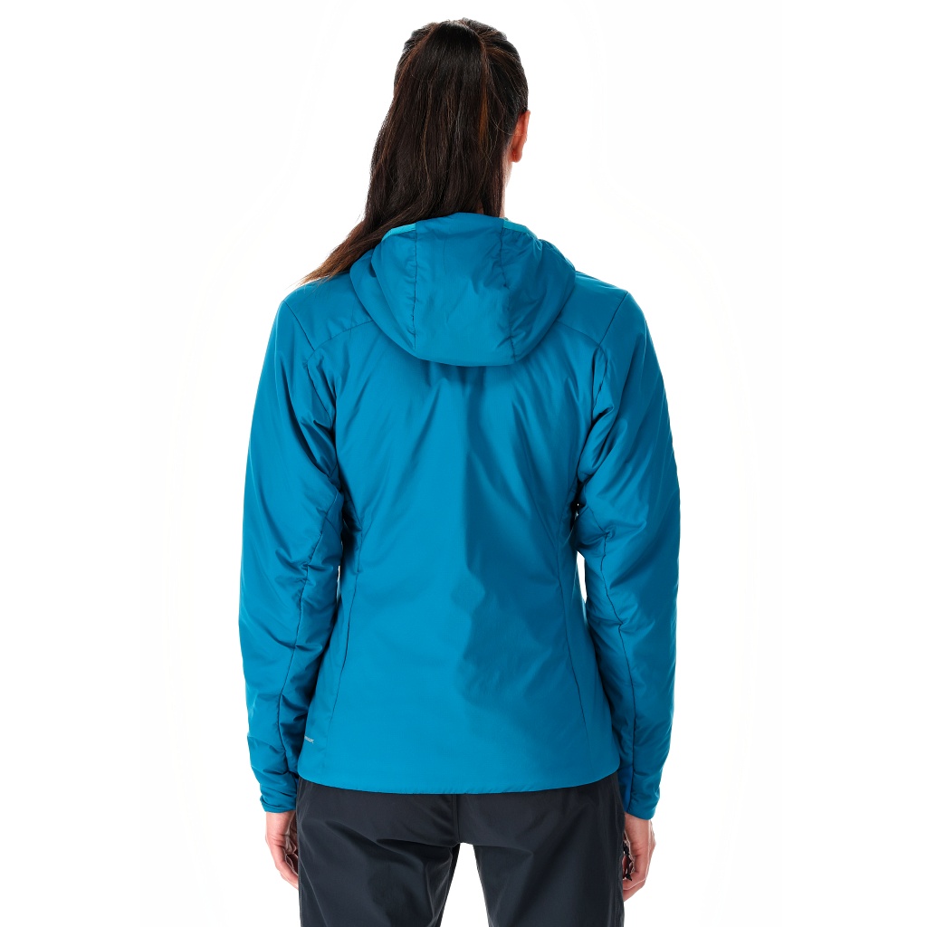 BAC Outdoors