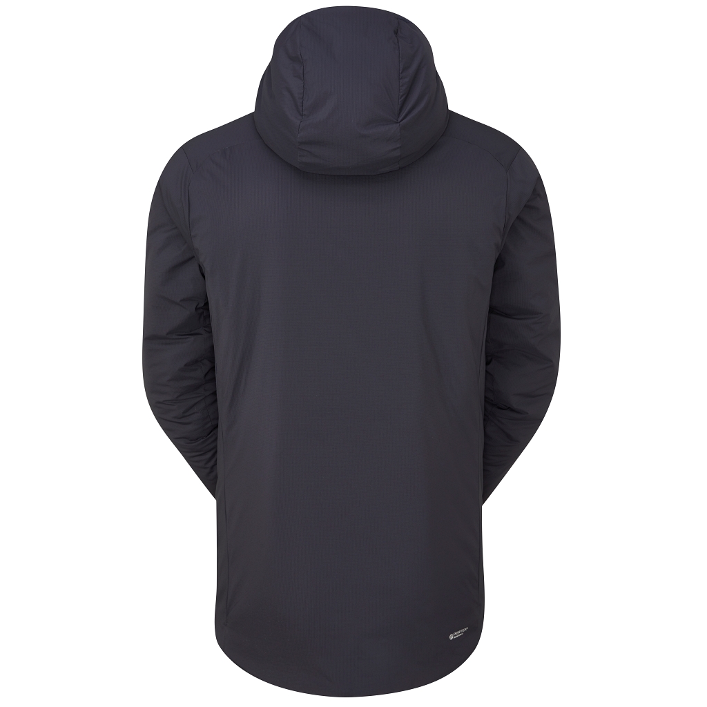 BAC Outdoors