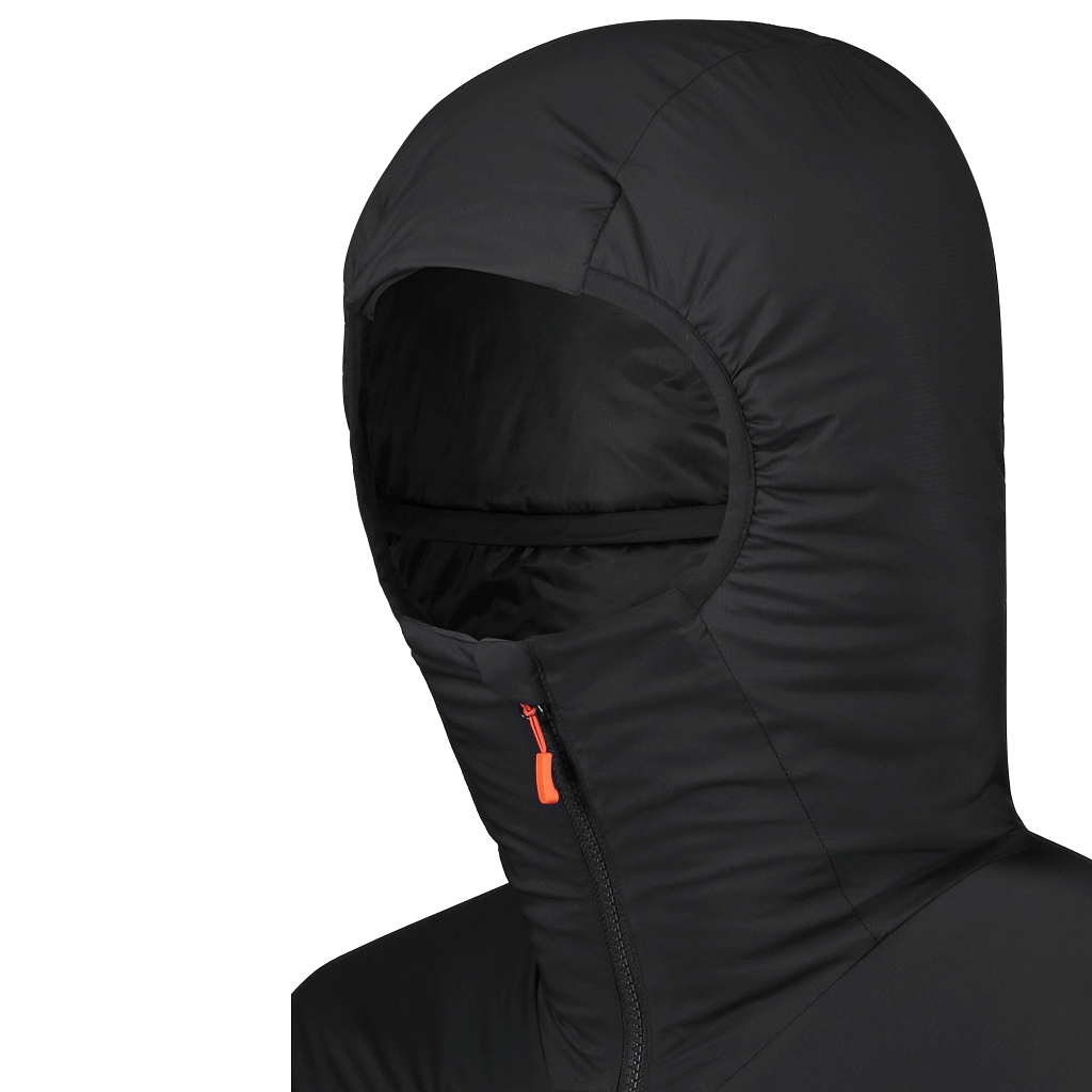 BAC Outdoors