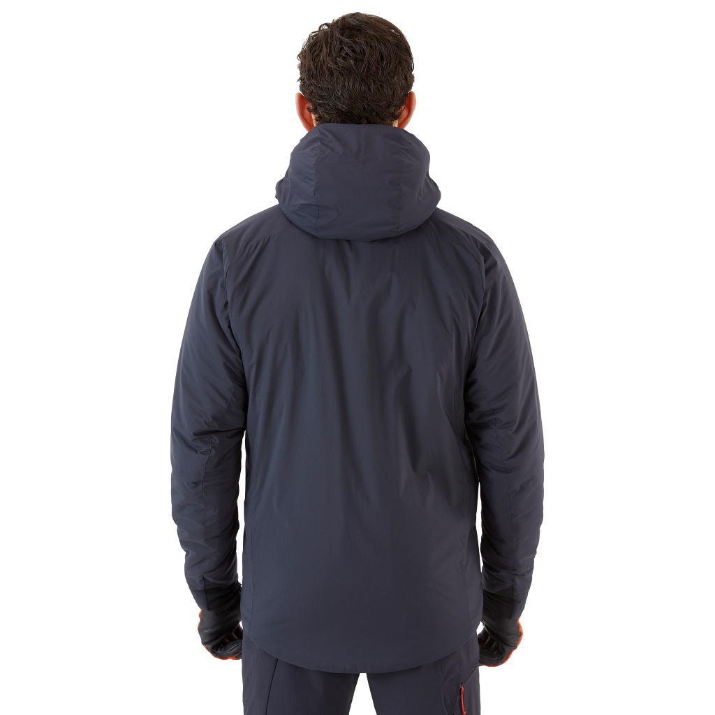 BAC Outdoors