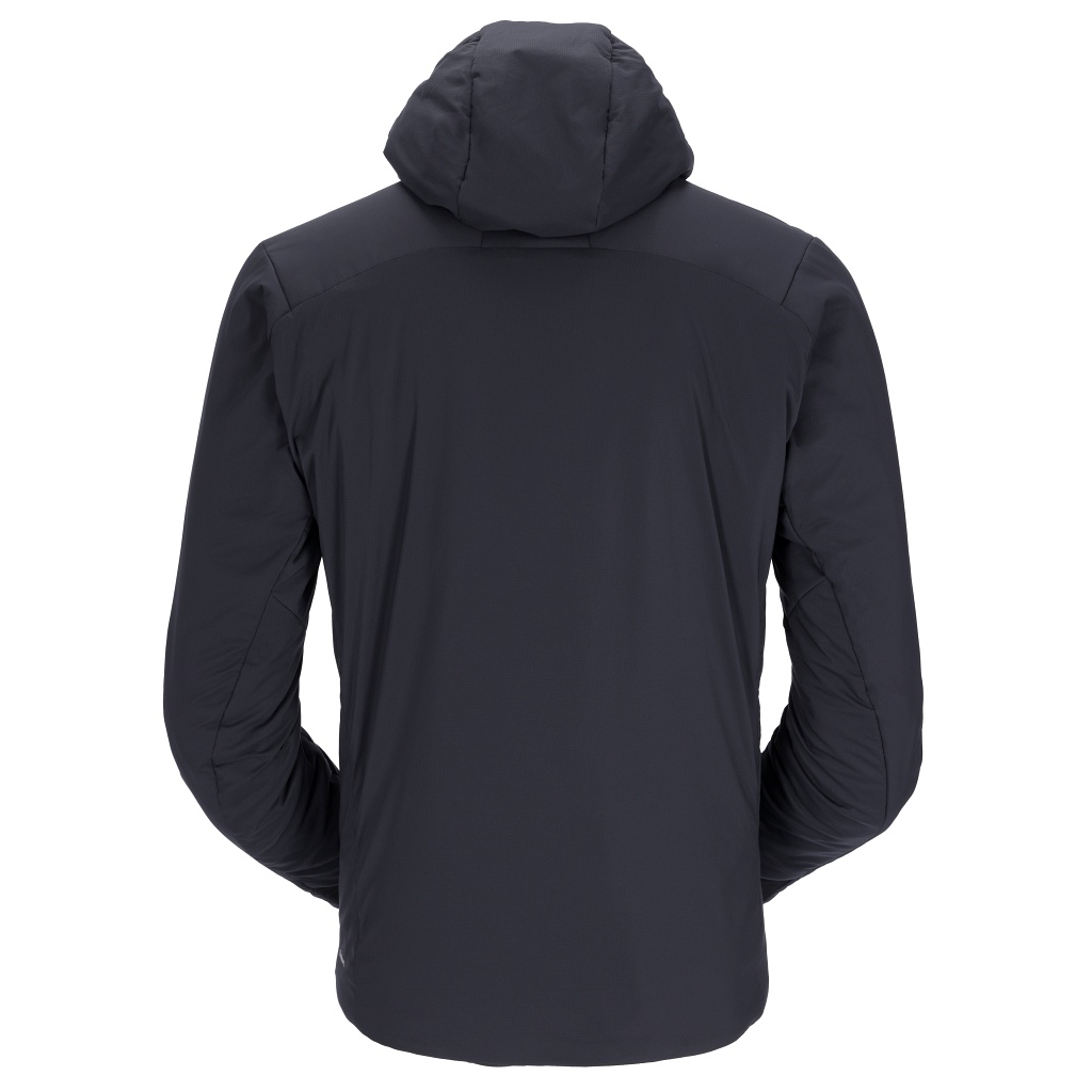BAC Outdoors