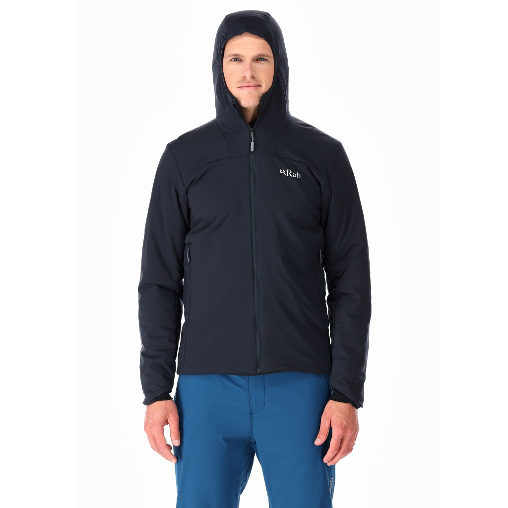 BAC Outdoors